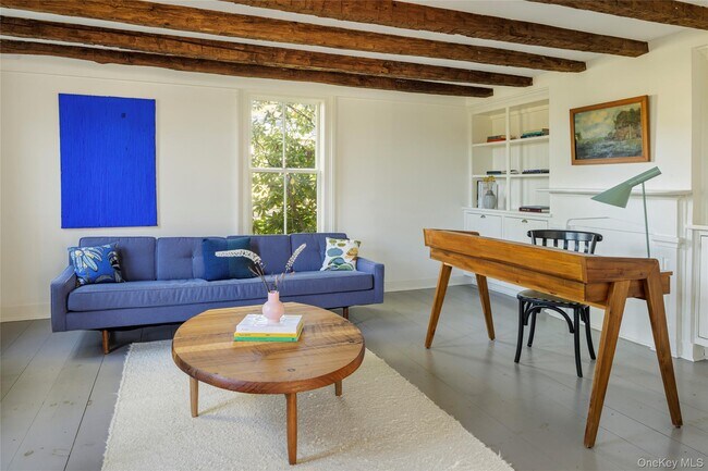 Foto del edificio - 108 Wey Rd