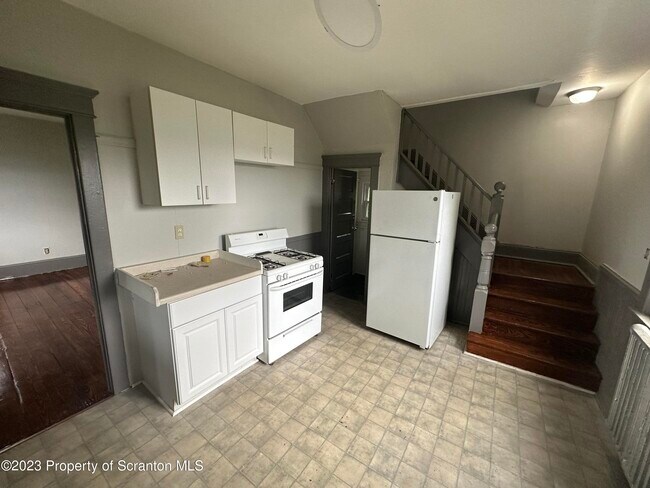Foto del edificio - 932 S Hanover St