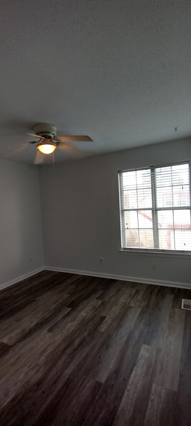 Building Photo - 4306 Gadwall Pl