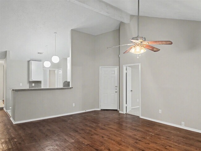 Foto del edificio - 22511 Braken Manor Ln
