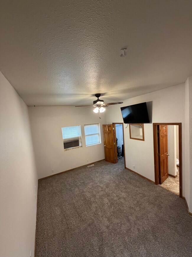 Foto del edificio - 1831 N 13th St