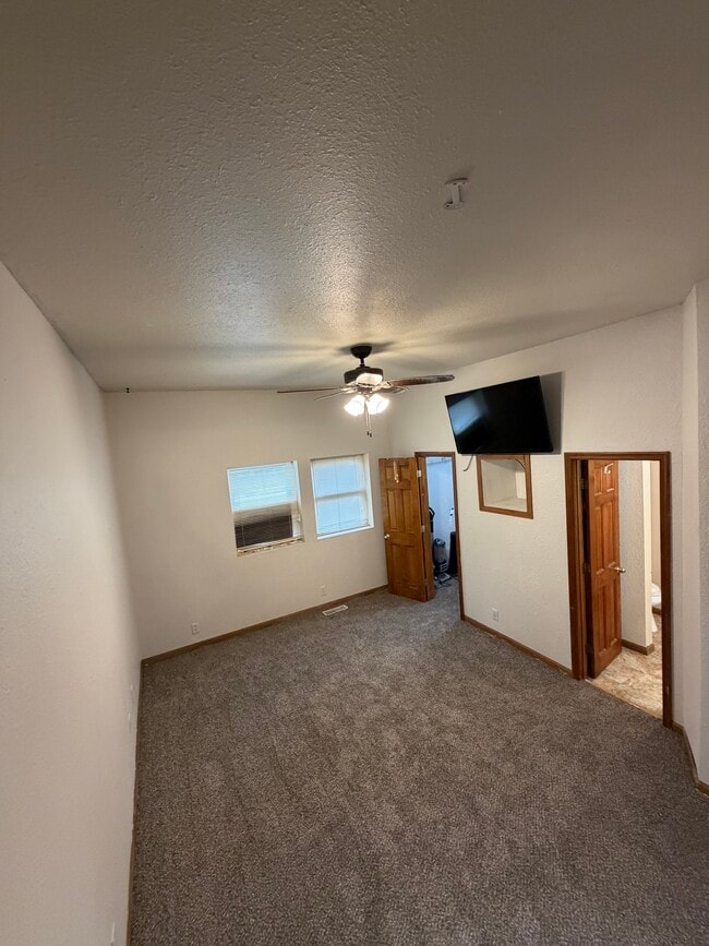 Building Photo - 1831 N 13th St