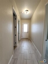 Building Photo - 213 Cammie Dr