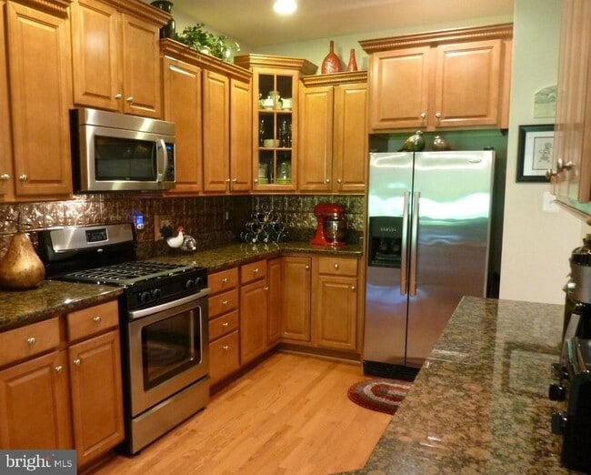 Foto del edificio - 333 Caldwell Terrace SE