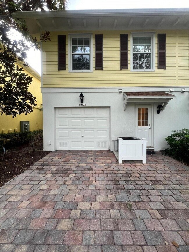 Foto del edificio - 3159 E Community Dr