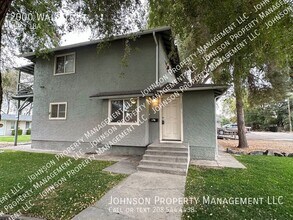 Building Photo - 2000 Walnut St