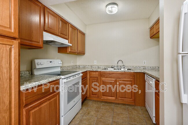 Foto del edificio - 309 Lilac St