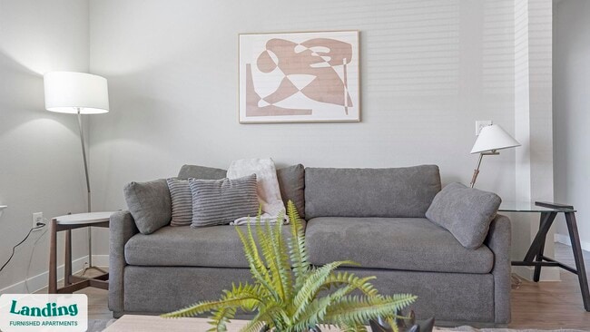 Building Photo - 5810 Worth Pkwy