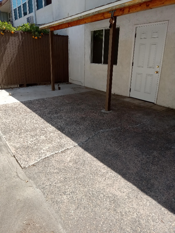 Building Photo - 3540 Sawtelle Blvd
