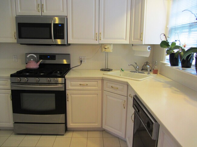 Foto del edificio - 29 Amherst Ct