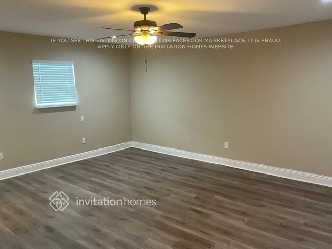 Foto del edificio - 1363 Howard St