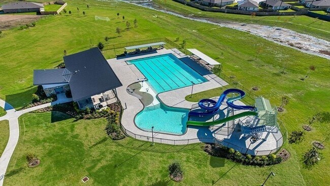 Building Photo - 1135 Sommerville Dr