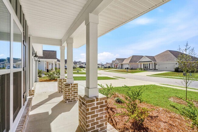 Building Photo - 80 Gray Owl Dr