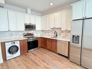 Building Photo - 3327 Tejon St