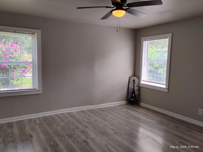 Building Photo - 5954 Doolittle Blvd