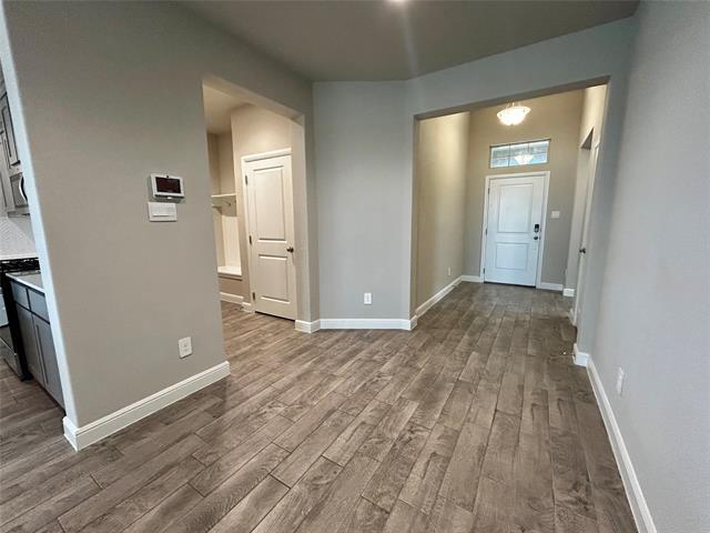 Foto del edificio - 16028 Bronte Lane