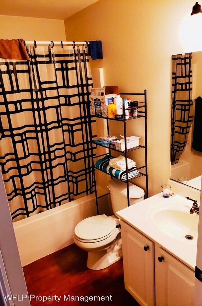 Foto del edificio - 3 br, 3 bath House - 155 Old Tavern Circle