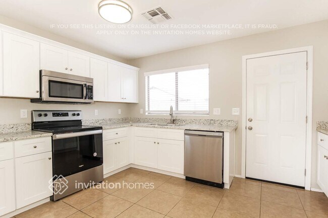 Foto del edificio - 8610 W Eva St