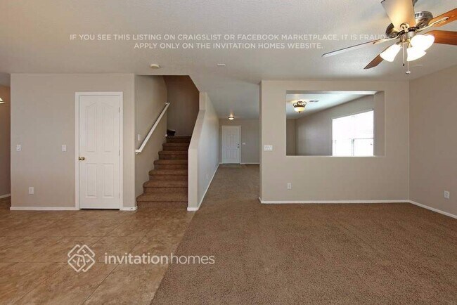 Foto del edificio - 9705 W Florence Ave