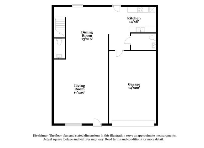Building Photo - 5105 Oak Pasture Ln