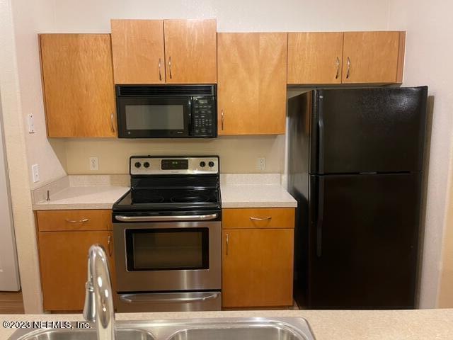 Building Photo - 5617 Bowden Rd