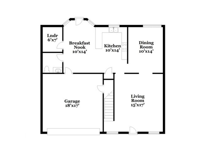 Foto del edificio - 5187 Kingsberry Ln.