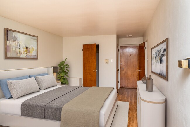 Foto del edificio - 456 N Logan St