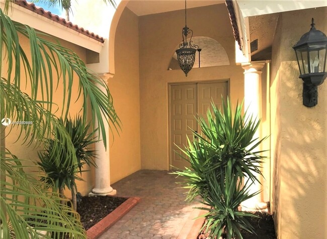 Building Photo - 3600 SW 185th Ave