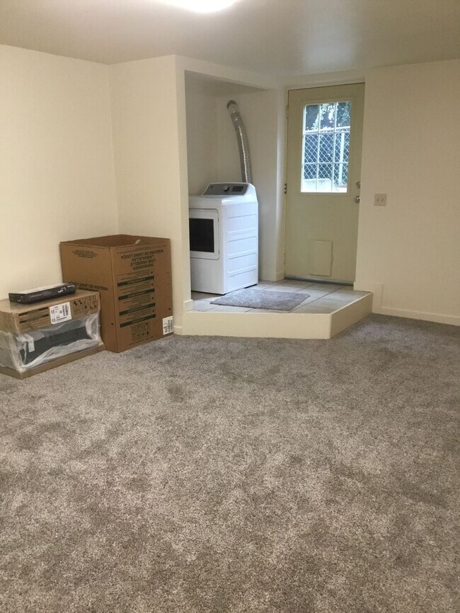 Photo - 1029000 Apartment