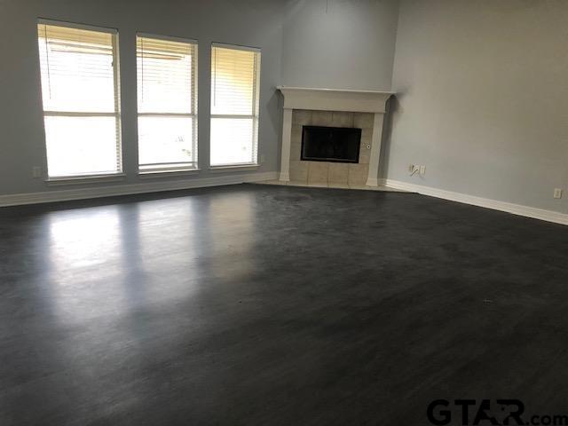 Building Photo - 217 Cass Cir