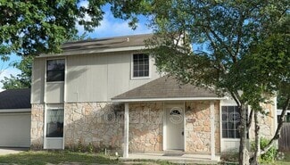 Building Photo - 724 Sunshadow Dr
