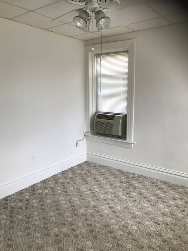 Foto del edificio - Magnolia - Beauty Shop