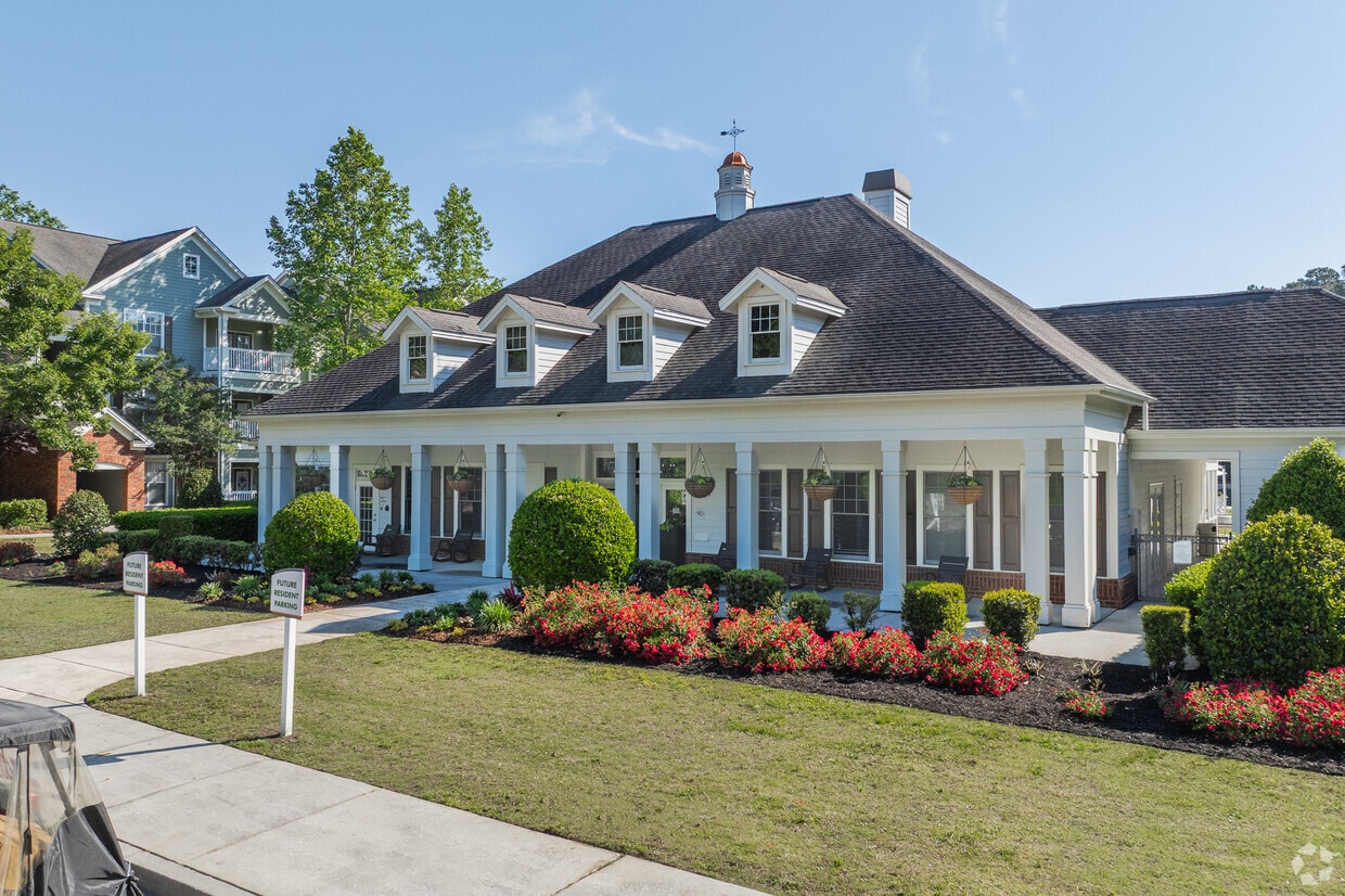 190 Marymeade Dr Summerville Sc 29483