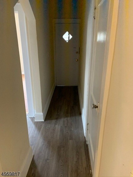 Foto del edificio - 82 Prospect St