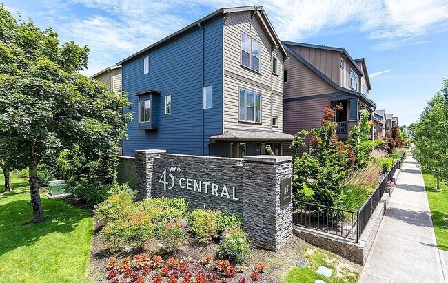 Foto del edificio - 14445 SW Meridian St