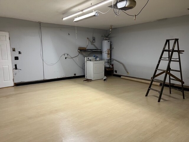 Foto del edificio - 1041 Paraiso Ave