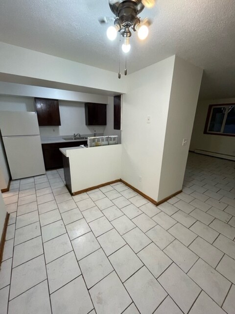 Building Photo - 2153 Basswood Ln