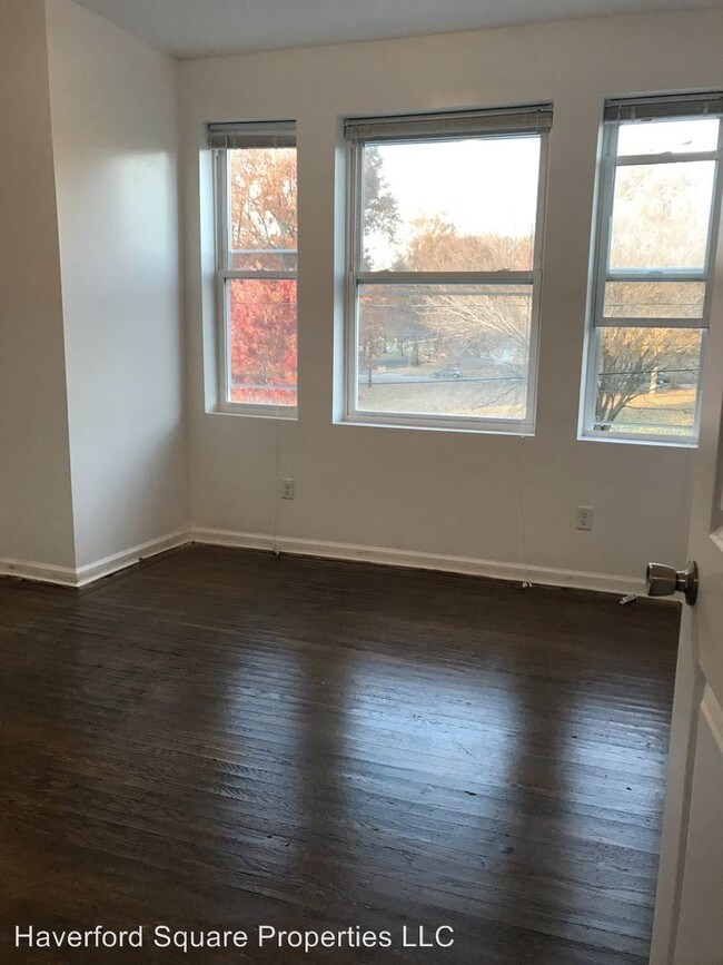 Foto del edificio - 4068 Parkside Ave