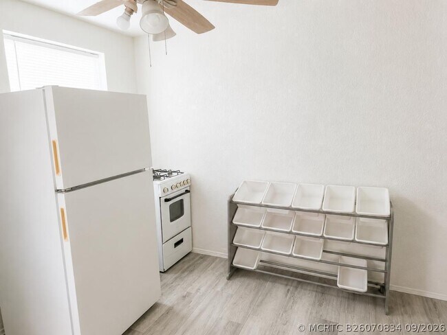 Foto del edificio - 714 N 7th St