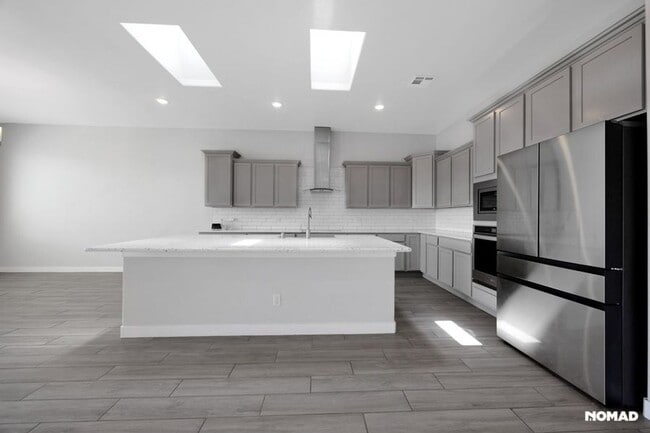 Building Photo - Spacious 4BR House in Las Cruces