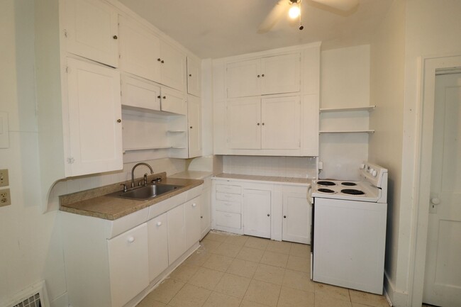 Building Photo - Affordable home for Rent