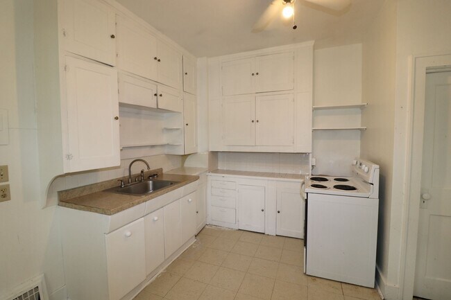 Foto del edificio - Affordable home for Rent