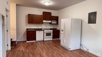 Building Photo - 2725 Del Oro Cir