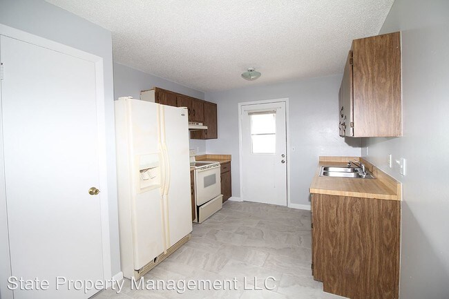Foto del edificio - 12124 SE 53rd Terrace Rd
