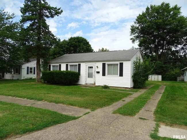 Building Photo - 117 Calumet Rd