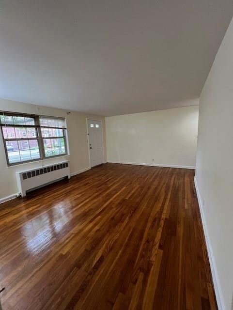 Foto del edificio - 1254 Inwood Terrace