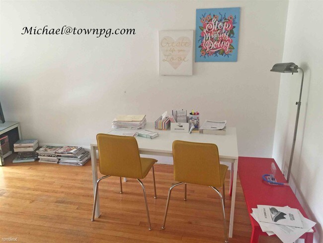 Foto del edificio - 1850 Commonwealth Ave