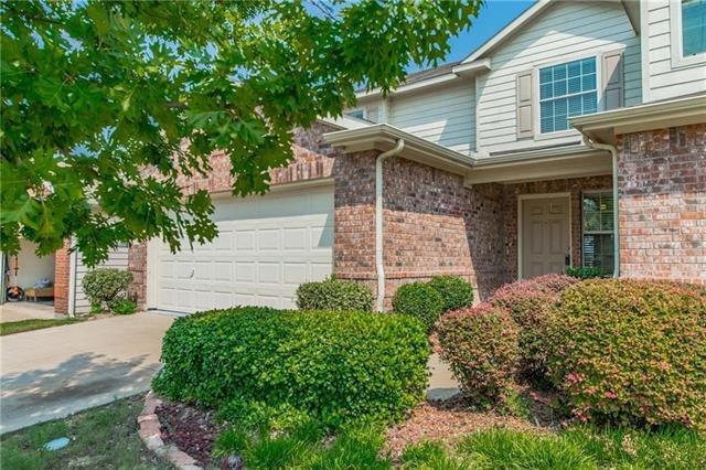 Foto del edificio - 7404 Howling Coyote Ln