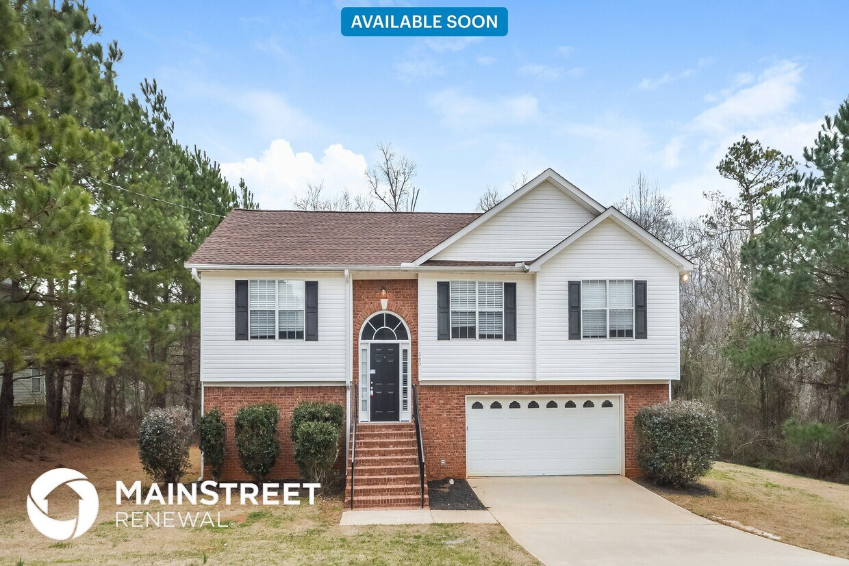 Foto principal - 165 Fields Creek Way