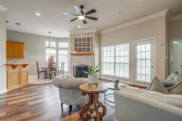 Foto del edificio - 11629 Virginia Way Ct